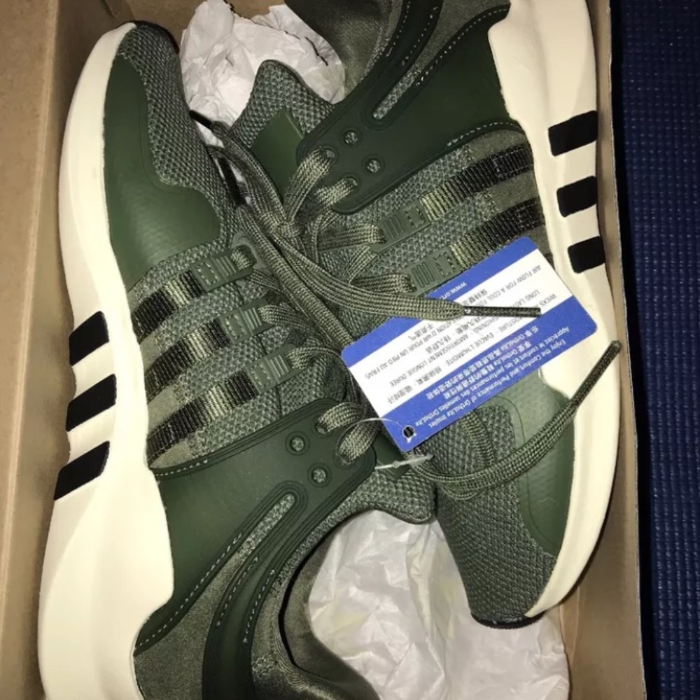 Women’s adidas adv